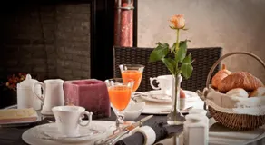 B&B The Baron - Image 3
