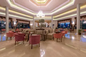 Euphoria Palm Beach Resort - Image 3