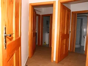 Penzion Hu - Image 4