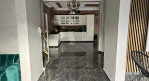 Villa met privé zwembad - Image 3