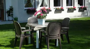 Appartements Margit - Image 4