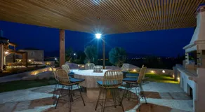 Luxury Villa Happynest - Image 4