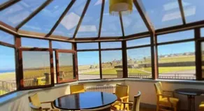 The Weigh Inn Hotel & Lodges - Image 5