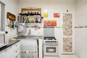 Ubatuba Wild Surf House - Image 4