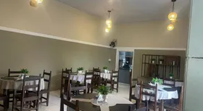 Hotel Loren - Image 2