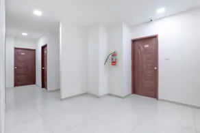 Hotel O Shiva - Image 2
