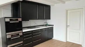 JayBnB - Loft über den Dächern von Dortmund - Image 4