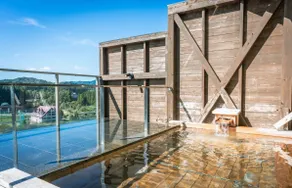 Royal Tainai Park Hotel - Image 3