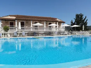Corfu Panorama - Image 3