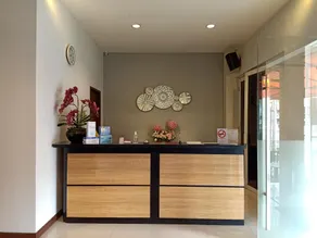 Mottomo Inn Manado - Image 2