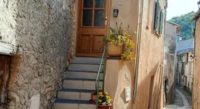 La ruelle - Image 4