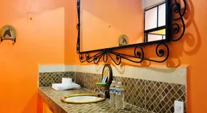 Cabañas el Pajar - Image 2