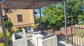 La Dolce Sosta - Image 5