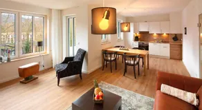 Plumbohms ECHT-HARZ-HOTEL - Image 2