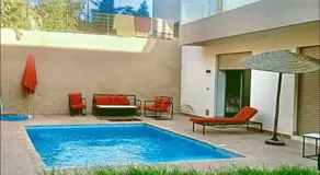 Magnifique villa a Targa - Image 4