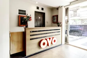 Collection O 294 Andrea Residence Syariah - Image 4