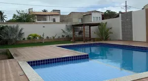 Celebre Eventos - Image 4
