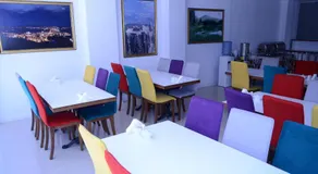 Sinop Dolunay Hotel - Image 4