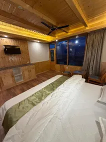 The pinaki cottage - Image 2
