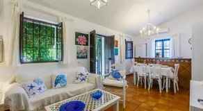 Casa Fuentezuelas - Image 3