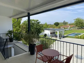 Casa Fonte Nova - Image 3