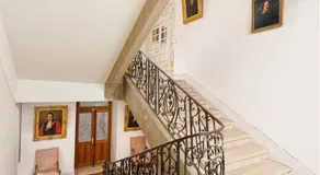 Château pour se retrouver - Image 5