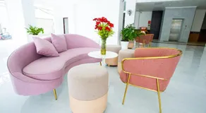 Phuoc Thanh IV Hotel - Image 4
