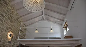 LAINI LUXURY SUITES - Image 3
