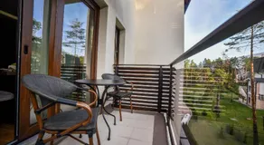 Hotel Buket Zlatibor - Image 5