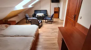 Gościniec Halka - Image 2
