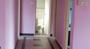 Nur guest house - Image 5