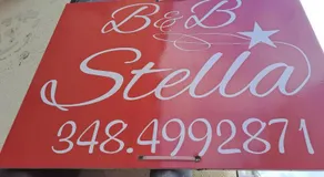 Stella - Image 3