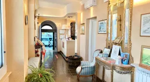 Hotel Castello Miramare - Image 5