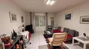 31 Bd De Launay - Image 3