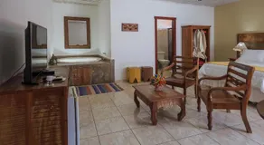 Pousada Neuza Barbosa - Image 2