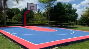 Villa en alquiler en Higuey - Image 3