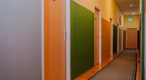 DeeP Guest House - Image 4