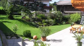 Apartment Feichtner - Image 4