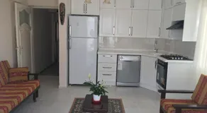 Cavide Hanım Apart - Image 3