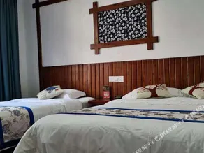 Jinmengyuan Inn - Image 2