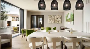 The Knoll Hotel Napa Valley, Tapestry by Hilton - Image 3