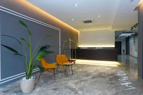 Merits Hotel Cameron Highlands - Image 2