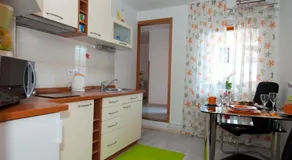 Apartments Mencinger - Image 5