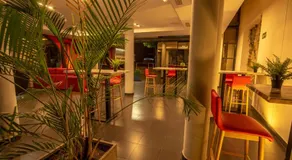 Hotel Los Nardos - Image 5