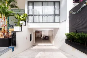 THT Apartment - Image 3