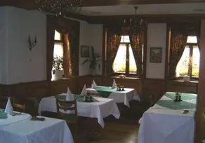 Landhotel Krone - Image 3