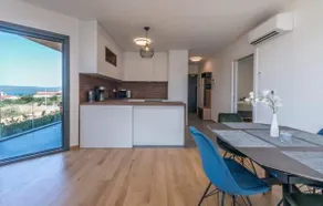 DVJ Apartments - Image 3
