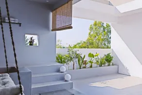 Moonlight Manor- Luxury Escape - Image 3