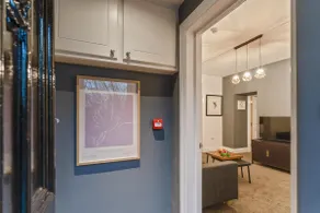 The Annex - Image 4