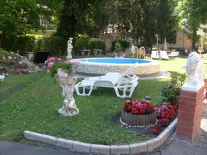 Balaton Apartmanház - Image 3
